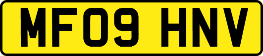 MF09HNV