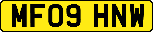 MF09HNW