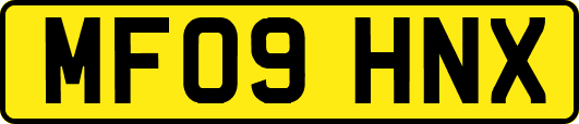 MF09HNX