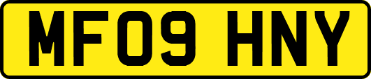 MF09HNY