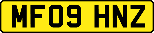 MF09HNZ