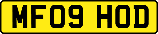 MF09HOD
