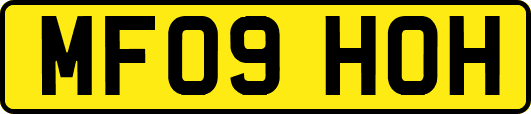 MF09HOH