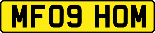 MF09HOM