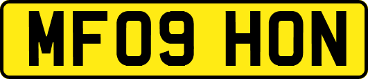 MF09HON