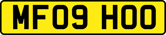 MF09HOO