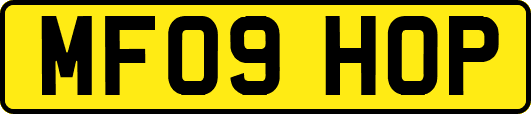 MF09HOP