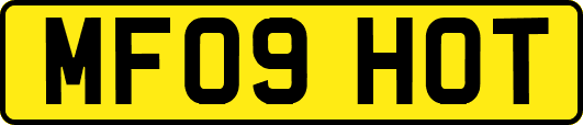 MF09HOT