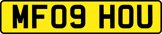 MF09HOU