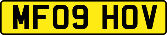 MF09HOV