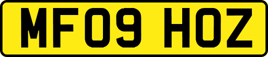 MF09HOZ