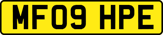 MF09HPE