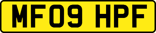 MF09HPF