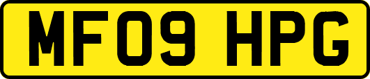 MF09HPG