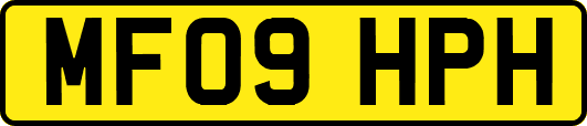 MF09HPH
