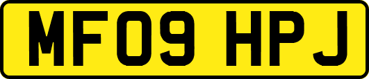 MF09HPJ
