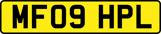 MF09HPL