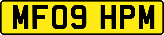 MF09HPM