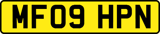 MF09HPN