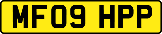 MF09HPP