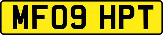 MF09HPT