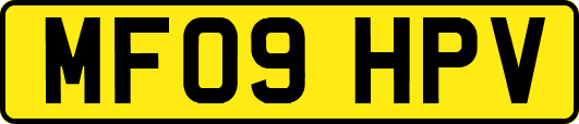 MF09HPV