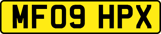 MF09HPX