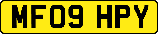 MF09HPY