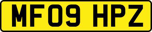 MF09HPZ