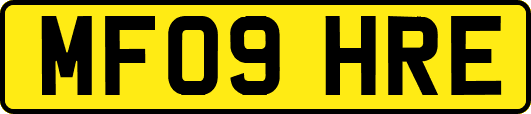 MF09HRE