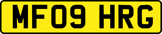 MF09HRG
