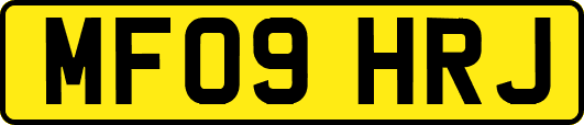 MF09HRJ