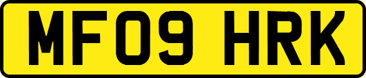 MF09HRK