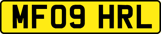 MF09HRL