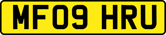 MF09HRU
