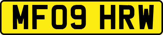 MF09HRW