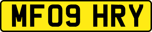 MF09HRY