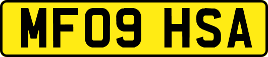 MF09HSA