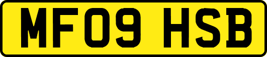 MF09HSB