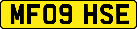 MF09HSE