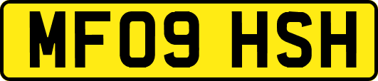 MF09HSH