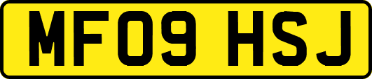 MF09HSJ