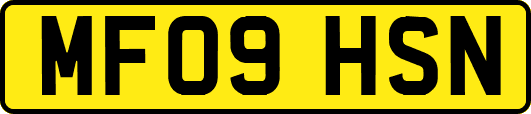 MF09HSN