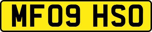 MF09HSO