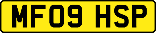 MF09HSP