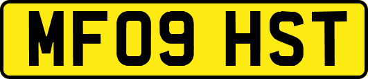 MF09HST