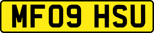 MF09HSU