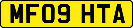 MF09HTA