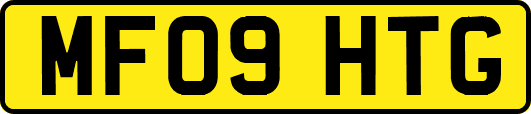 MF09HTG