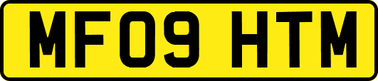 MF09HTM